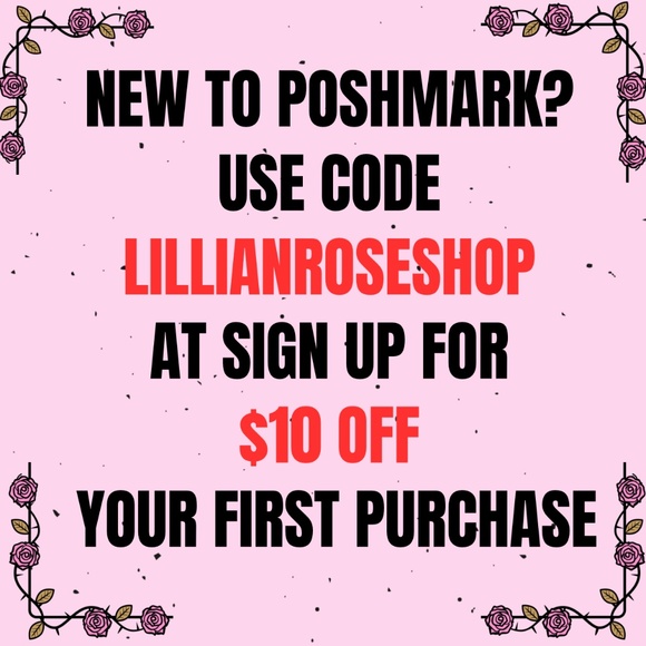 Halloween Eye Ring. Jurian. Scary. Weird. Fairytale. Fantasy. Cosplay. Unique. - Picture 14 of 14